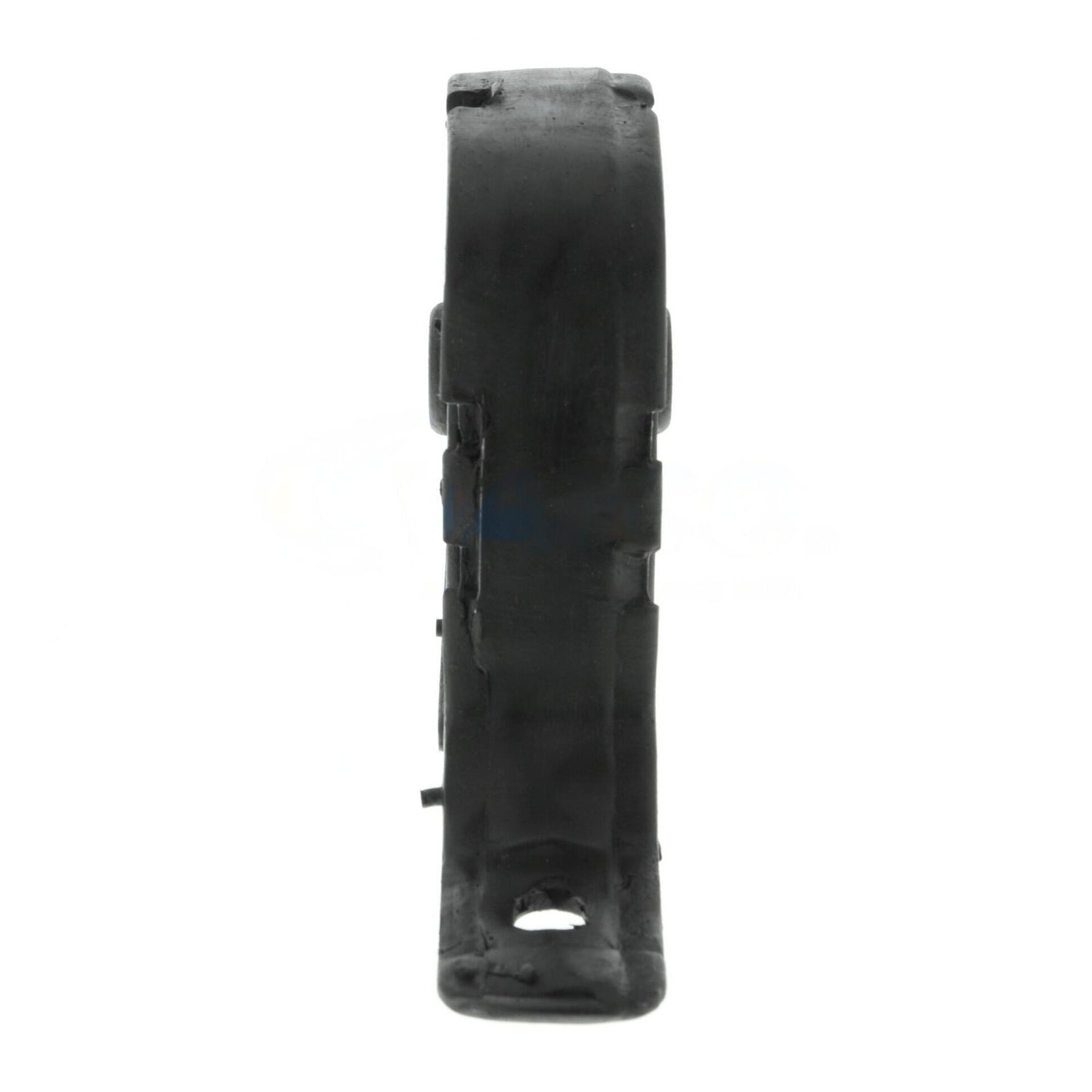 VAICO Exhaust System Hanger V20-7097