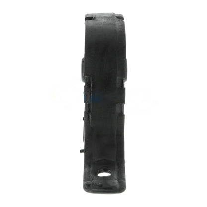VAICO Exhaust System Hanger V20-7097