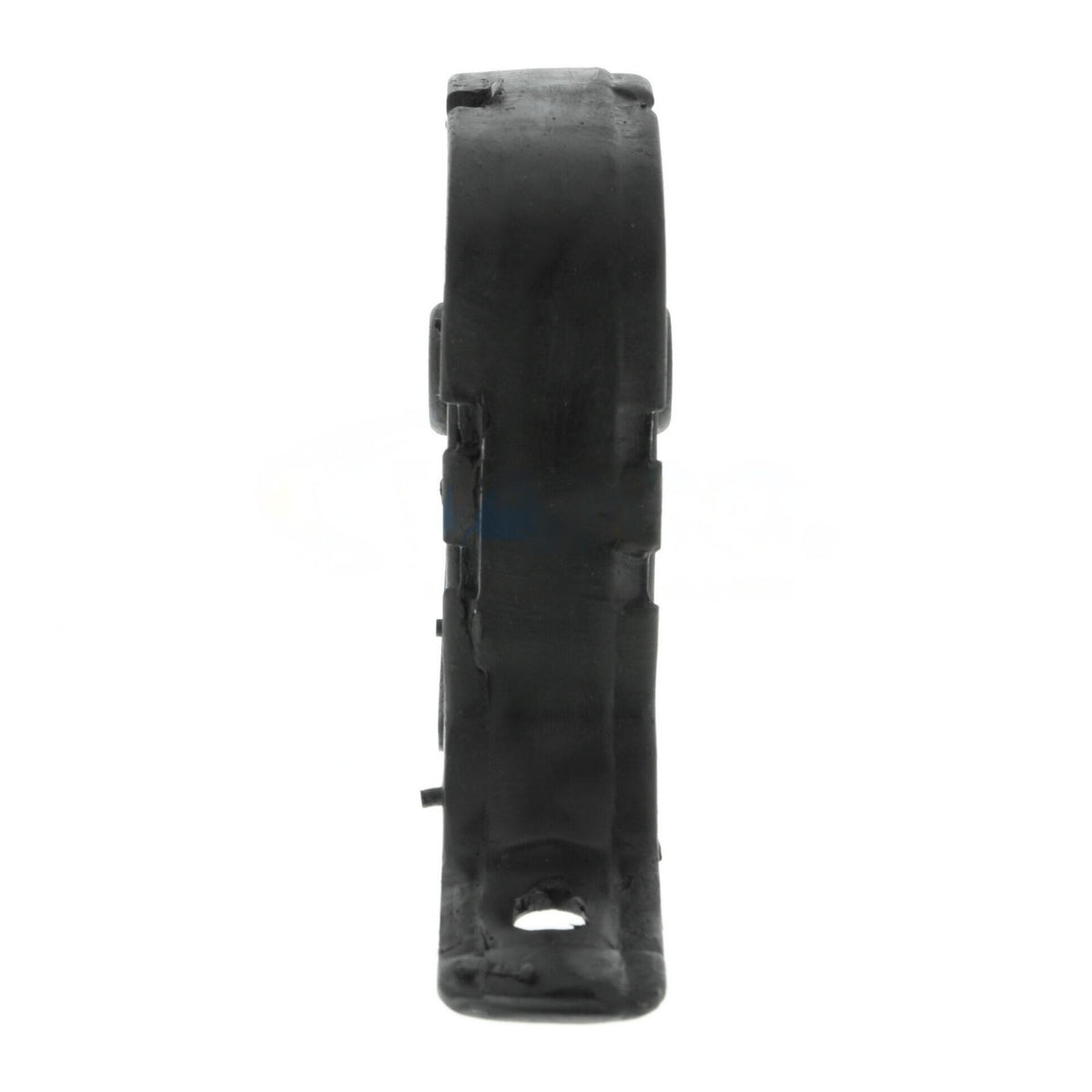VAICO Exhaust System Hanger V20-7097