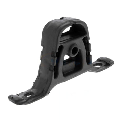 VAICO Exhaust System Hanger V20-7097