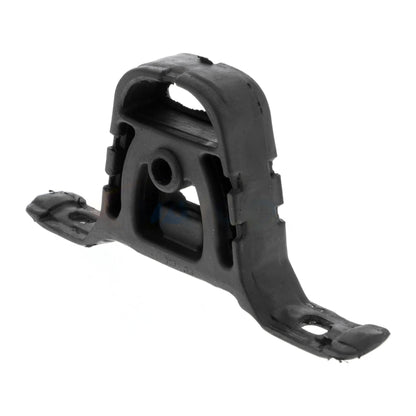 VAICO Exhaust System Hanger V20-7097