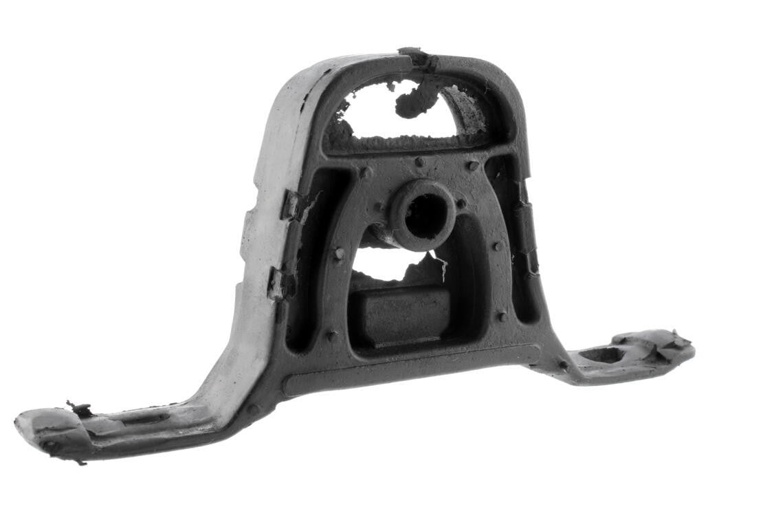 VAICO Exhaust System Hanger V20-7097