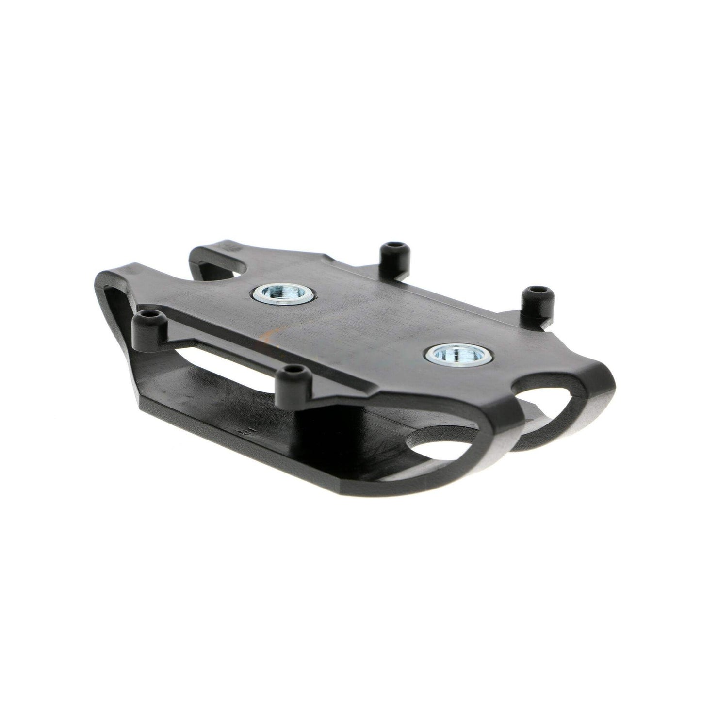 VAICO Bumper Mounting Bracket V20-7100
