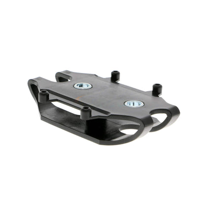 VAICO Bumper Mounting Bracket V20-7100