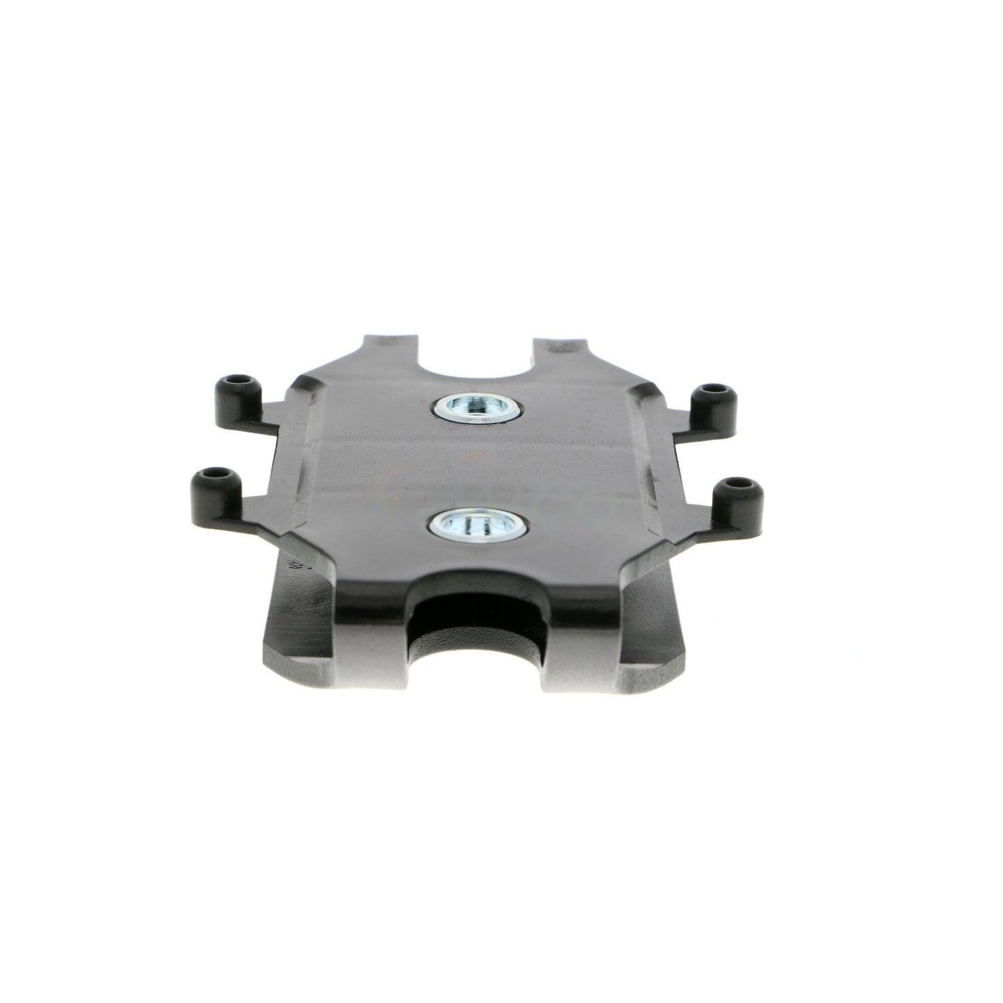 VAICO Bumper Mounting Bracket V20-7100