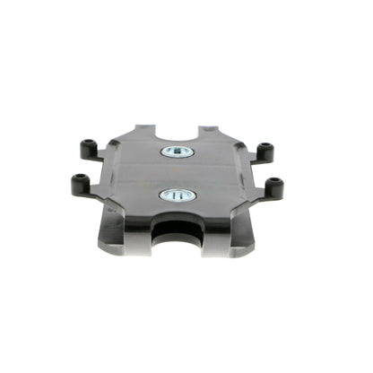 VAICO Bumper Mounting Bracket V20-7100