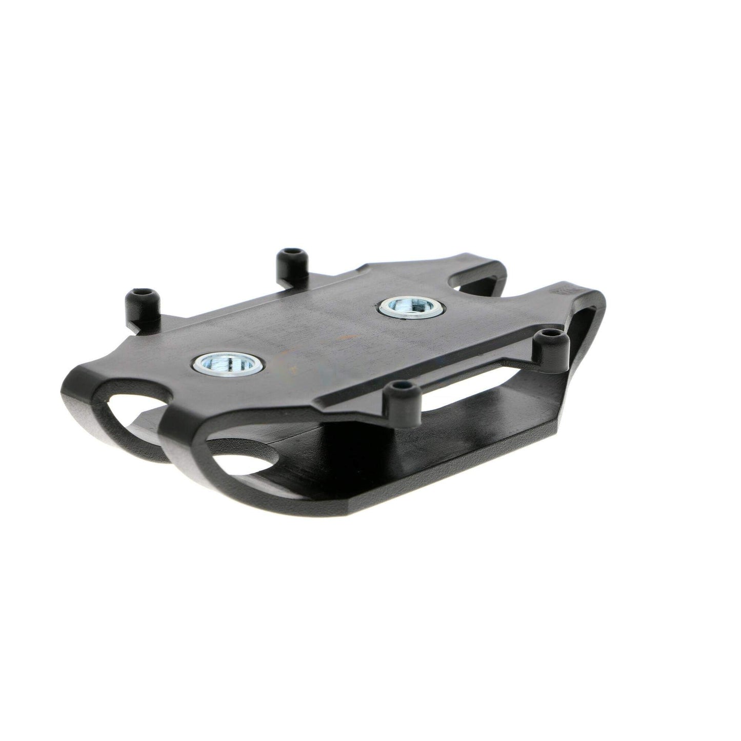 VAICO Bumper Mounting Bracket V20-7100