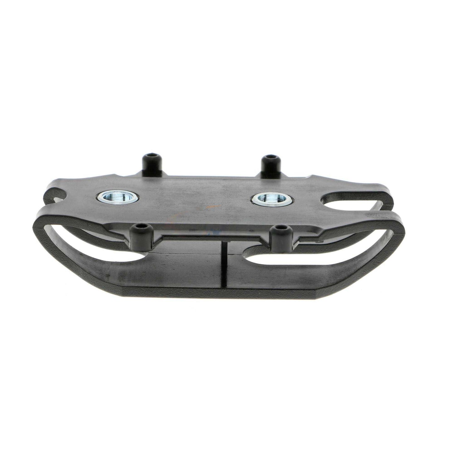 VAICO Bumper Mounting Bracket V20-7100