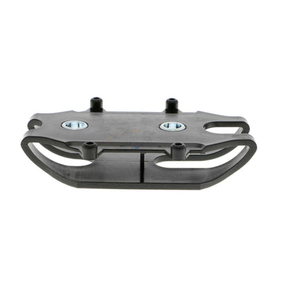 VAICO Bumper Mounting Bracket V20-7100
