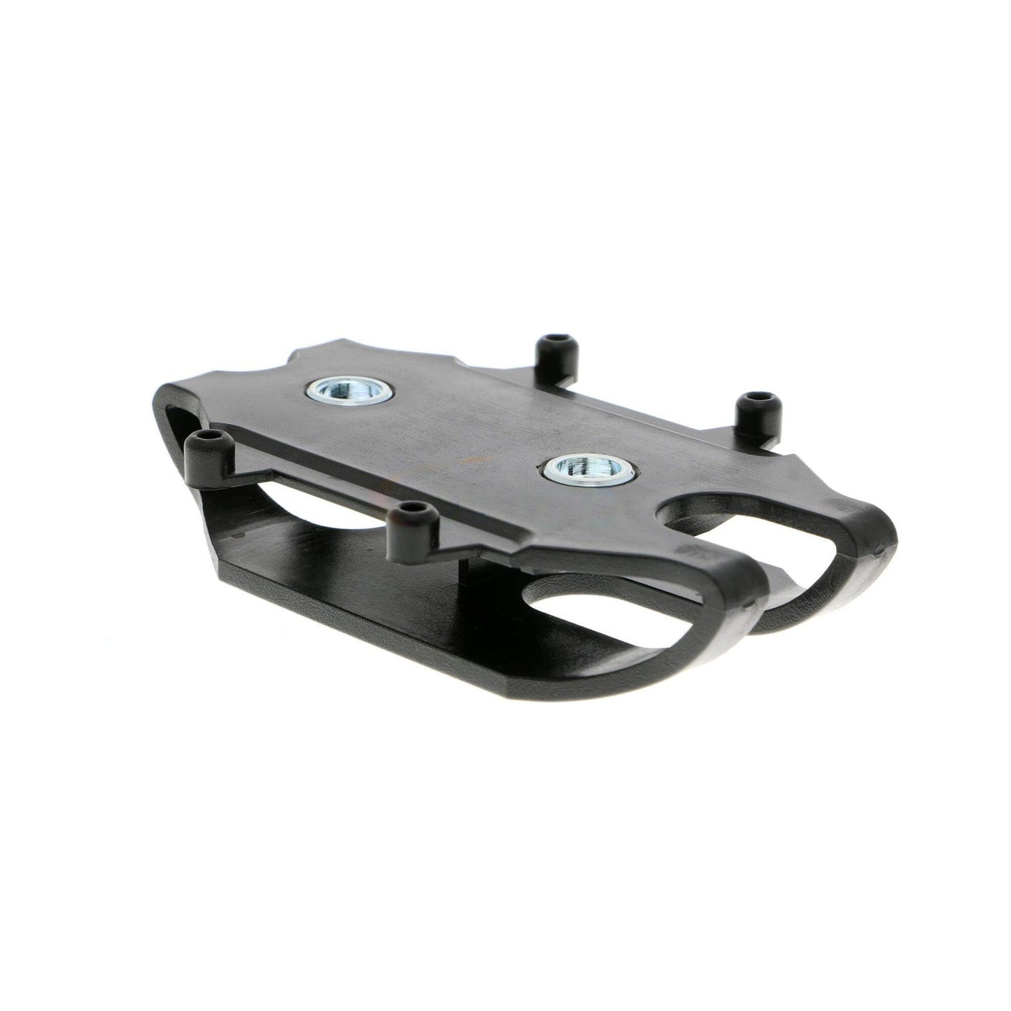 VAICO Bumper Mounting Bracket V20-7100