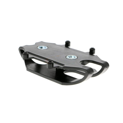 VAICO Bumper Mounting Bracket V20-7100