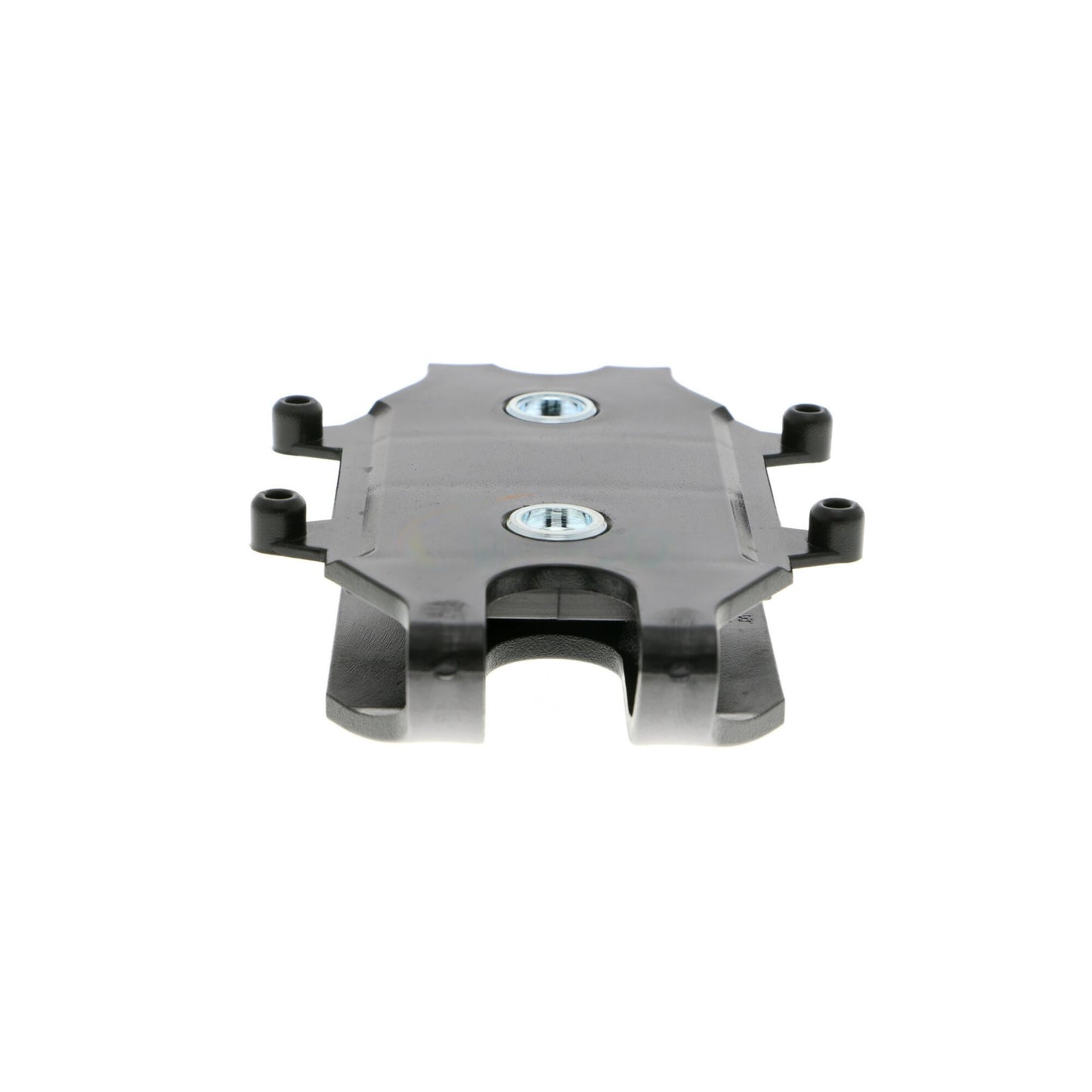 VAICO Bumper Mounting Bracket V20-7100