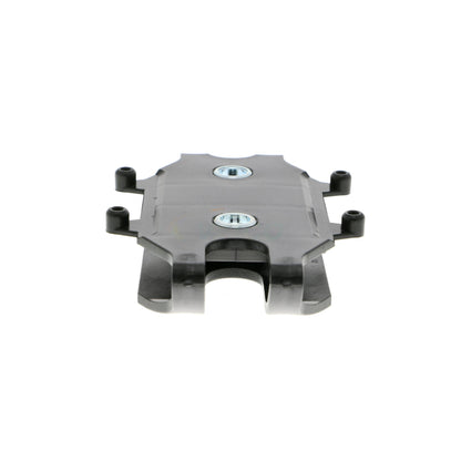 VAICO Bumper Mounting Bracket V20-7100