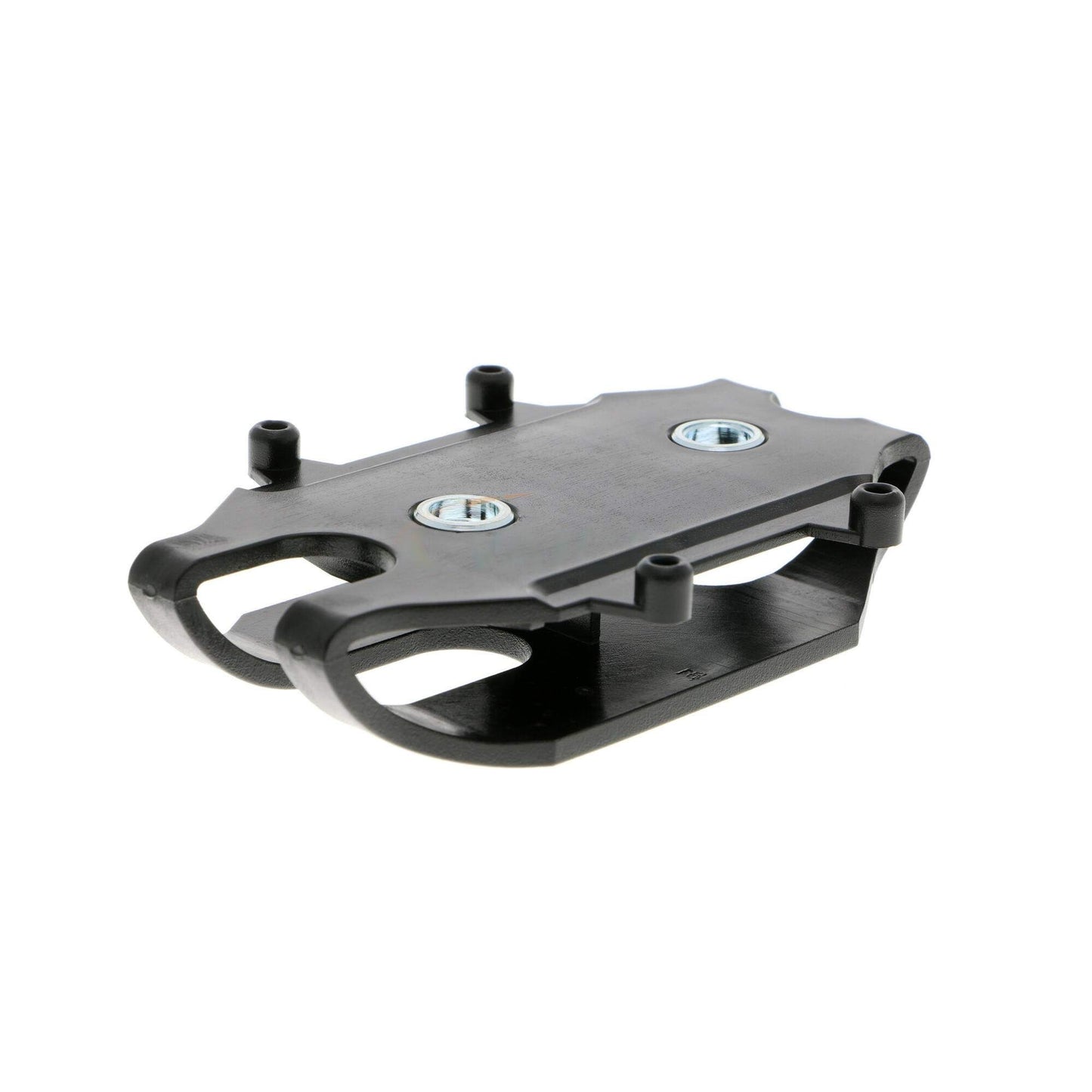 VAICO Bumper Mounting Bracket V20-7100
