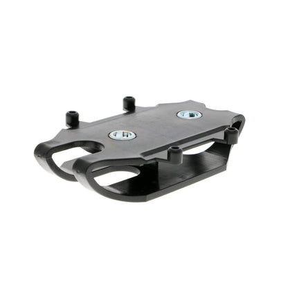 VAICO Bumper Mounting Bracket V20-7100