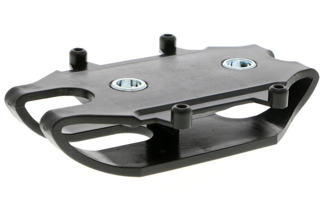VAICO Bumper Mounting Bracket V20-7100