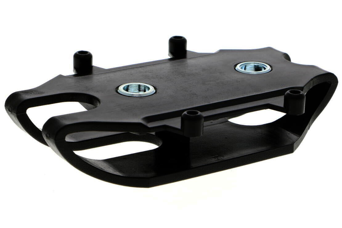 VAICO Bumper Mounting Bracket V20-7100