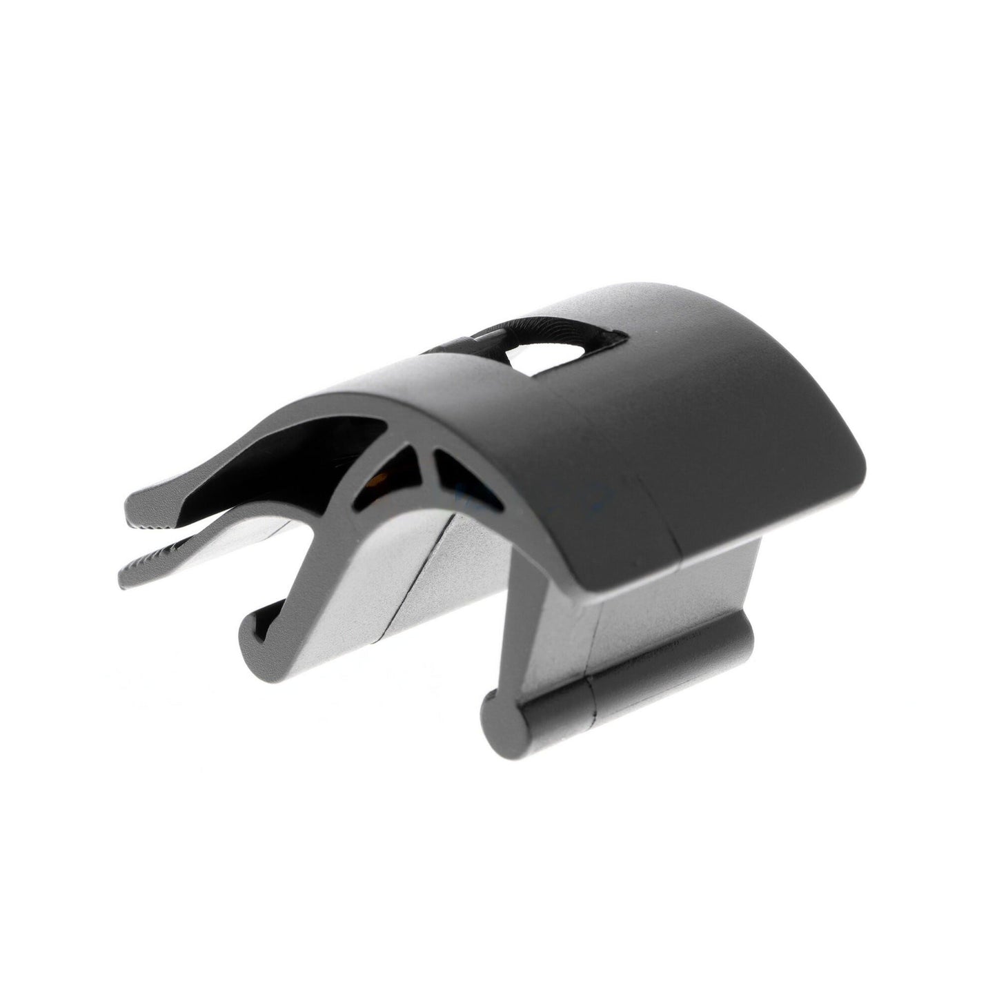 VAICO Radiator Support Bracket V20-7101