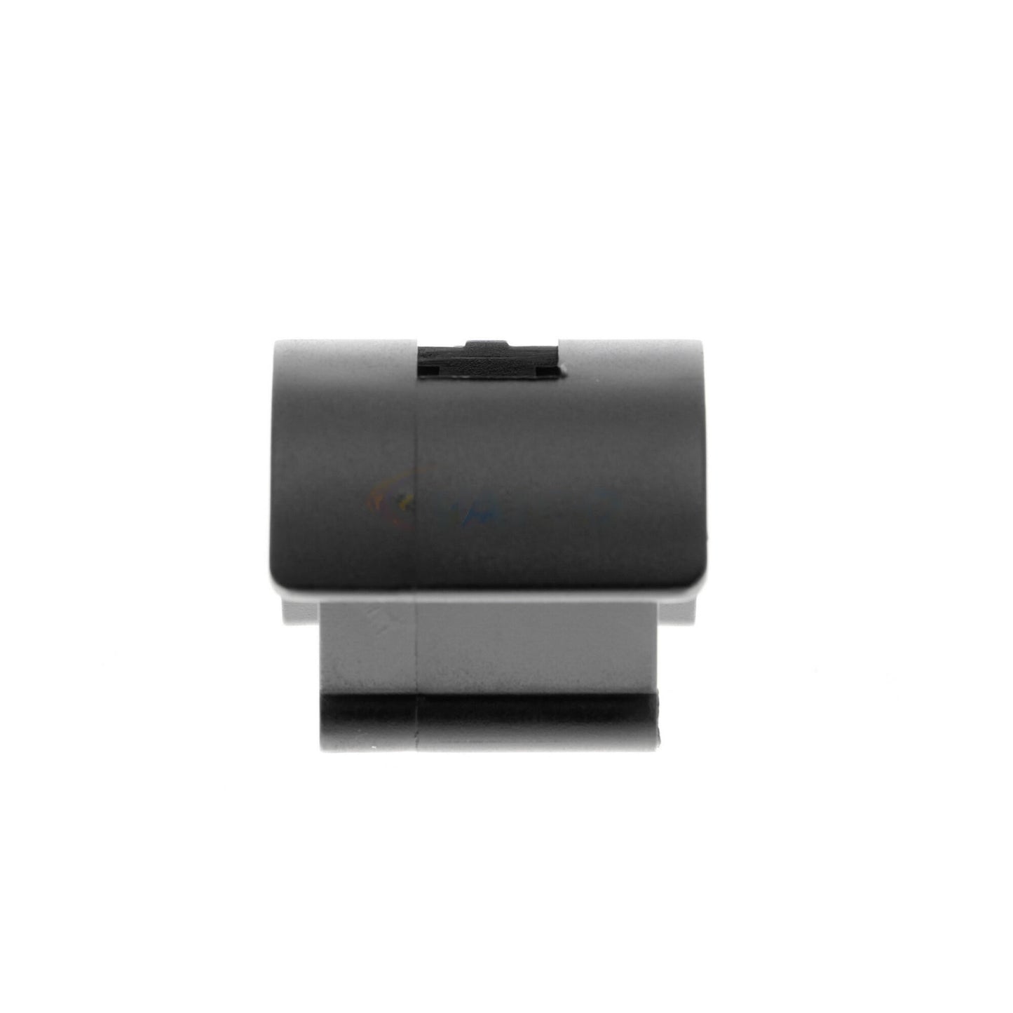VAICO Radiator Support Bracket V20-7101