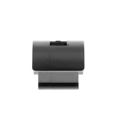 VAICO Radiator Support Bracket V20-7101