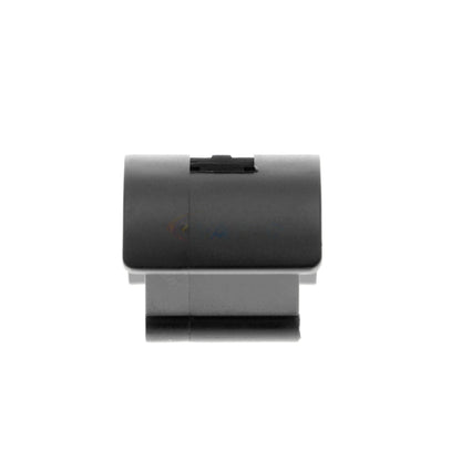 VAICO Radiator Support Bracket V20-7101
