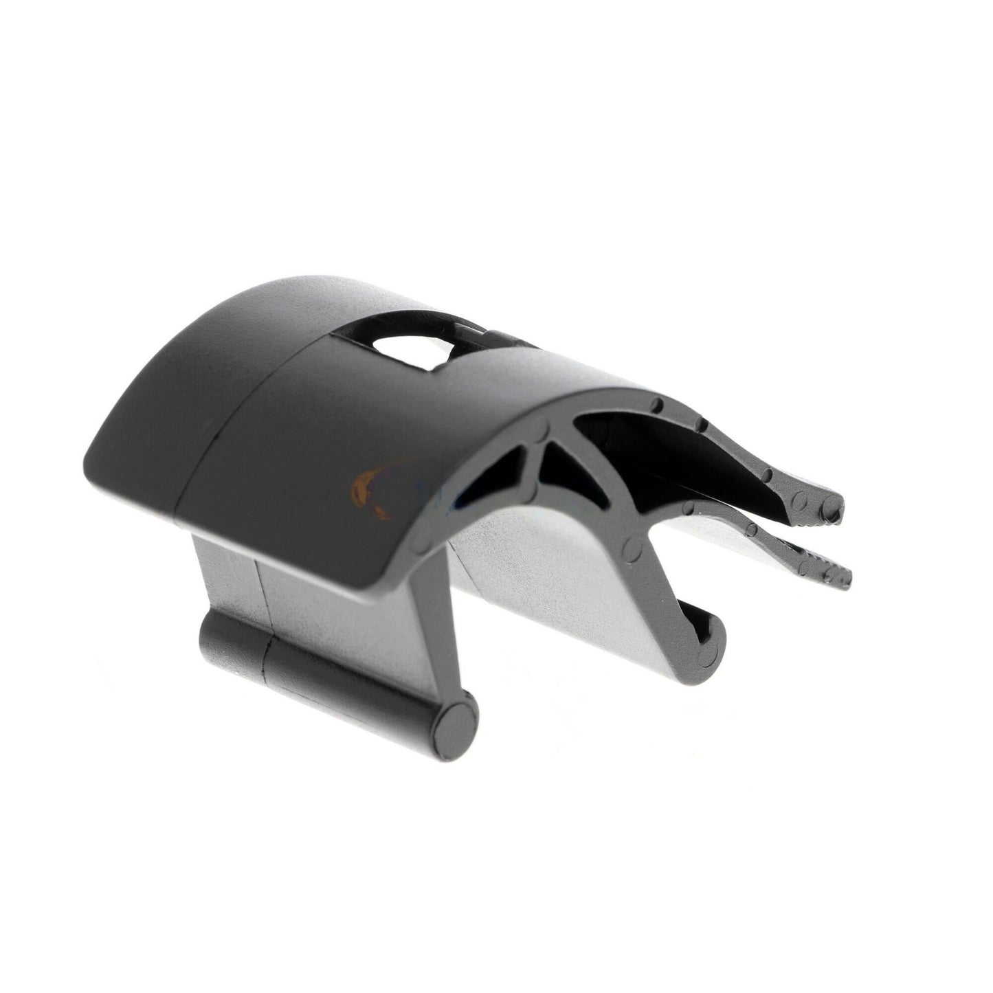 VAICO Radiator Support Bracket V20-7101