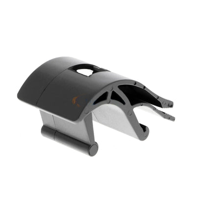 VAICO Radiator Support Bracket V20-7101