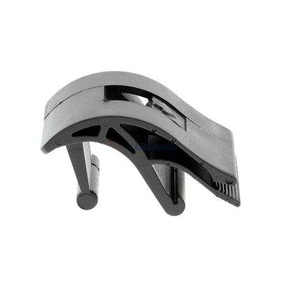 VAICO Radiator Support Bracket V20-7101