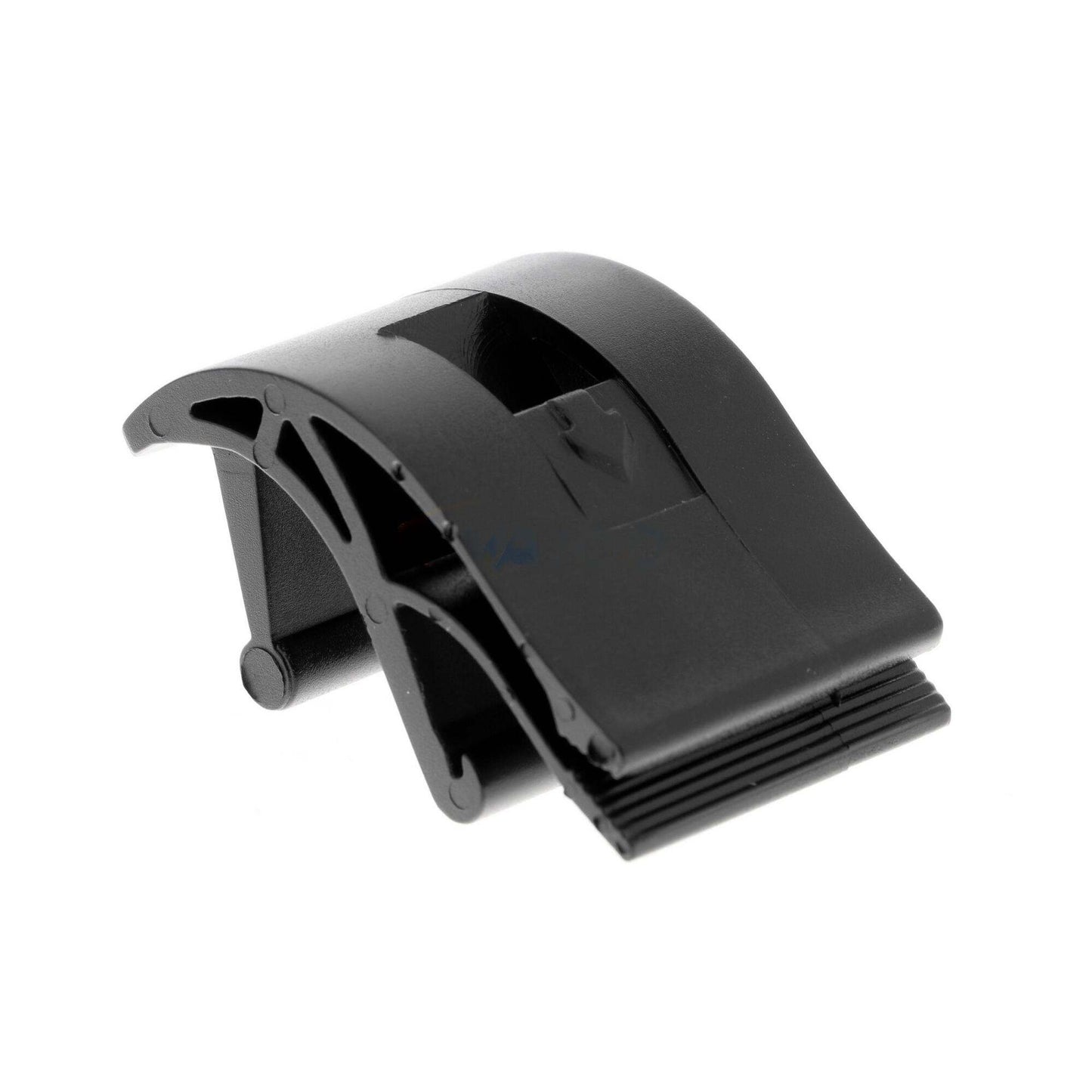 VAICO Radiator Support Bracket V20-7101
