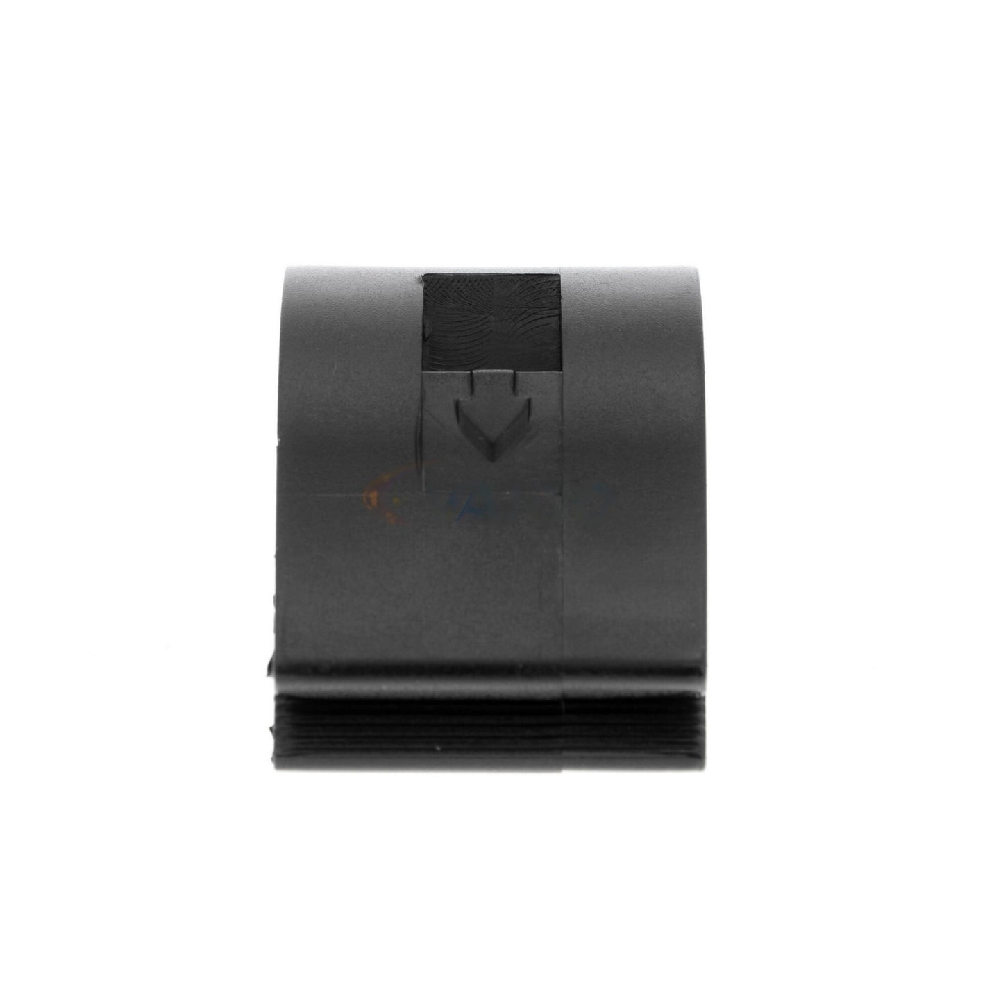 VAICO Radiator Support Bracket V20-7101