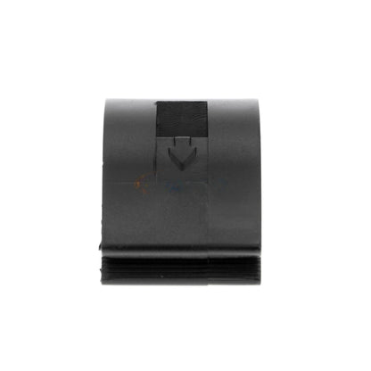VAICO Radiator Support Bracket V20-7101