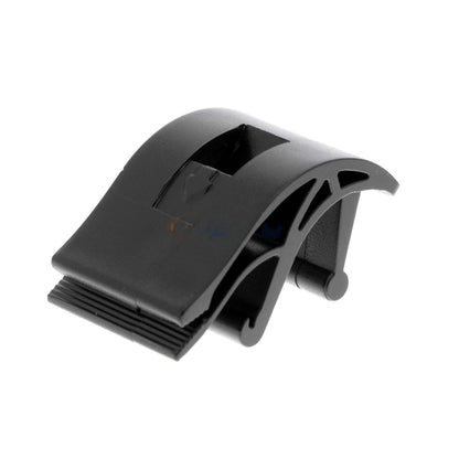 VAICO Radiator Support Bracket V20-7101