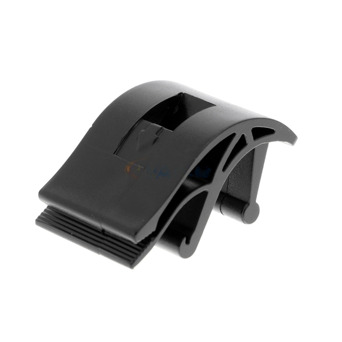 VAICO Radiator Support Bracket V20-7101