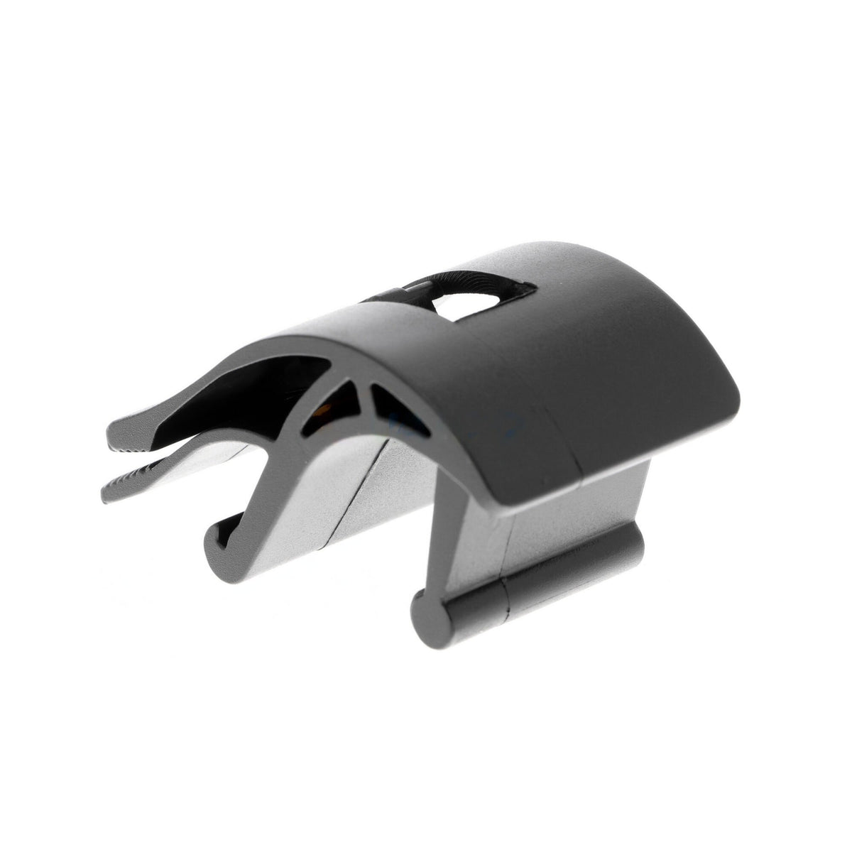 VAICO Radiator Support Bracket V20-7101