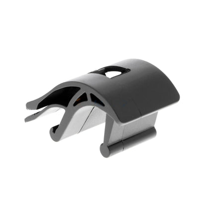 VAICO Radiator Support Bracket V20-7101