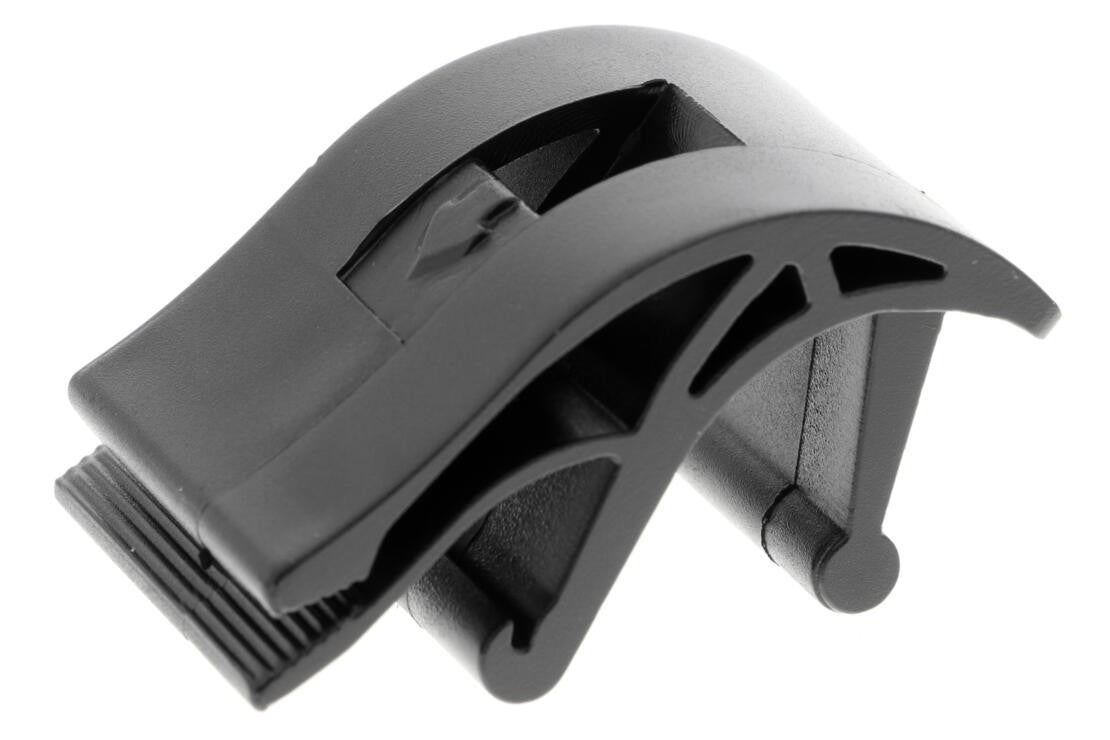 VAICO Radiator Support Bracket V20-7101