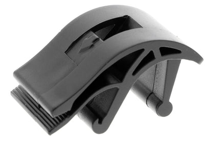VAICO Radiator Support Bracket V20-7101