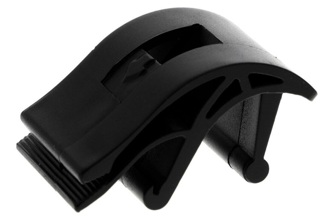 VAICO Radiator Support Bracket V20-7101