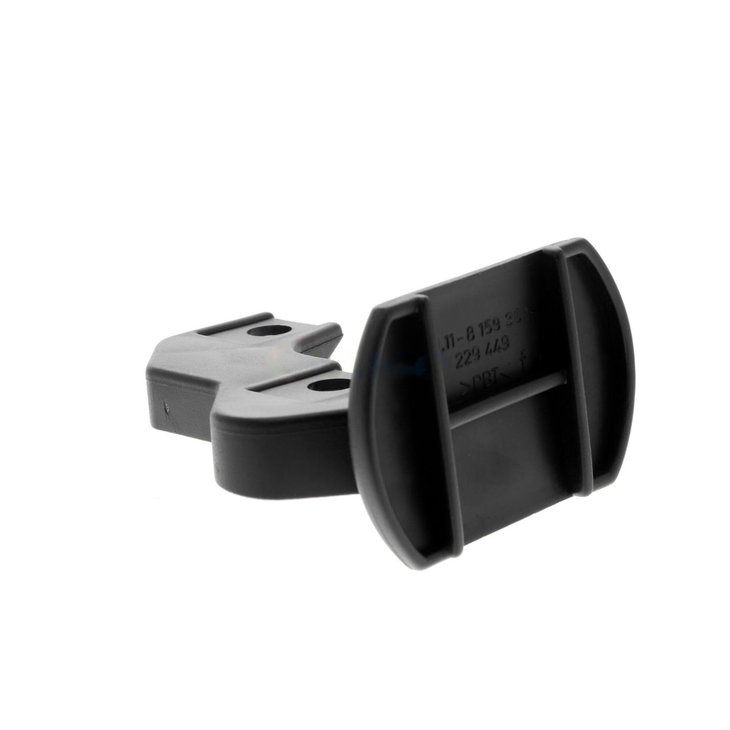 VAICO Bumper Mounting Bracket V20-7103