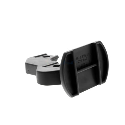 VAICO Bumper Mounting Bracket V20-7103
