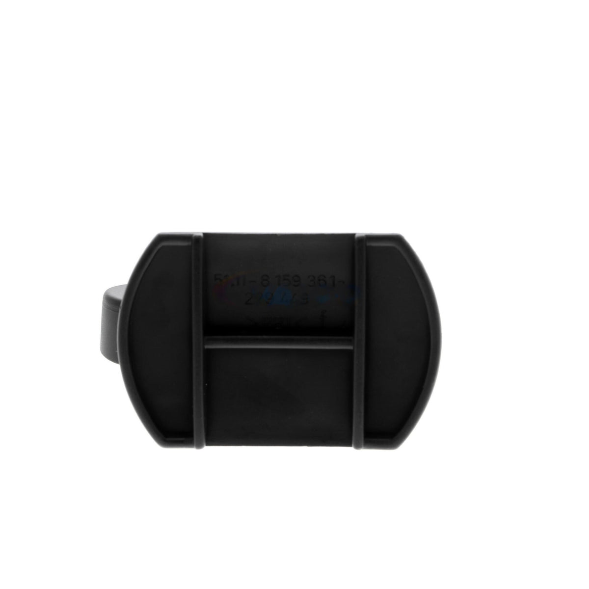 VAICO Bumper Mounting Bracket V20-7103