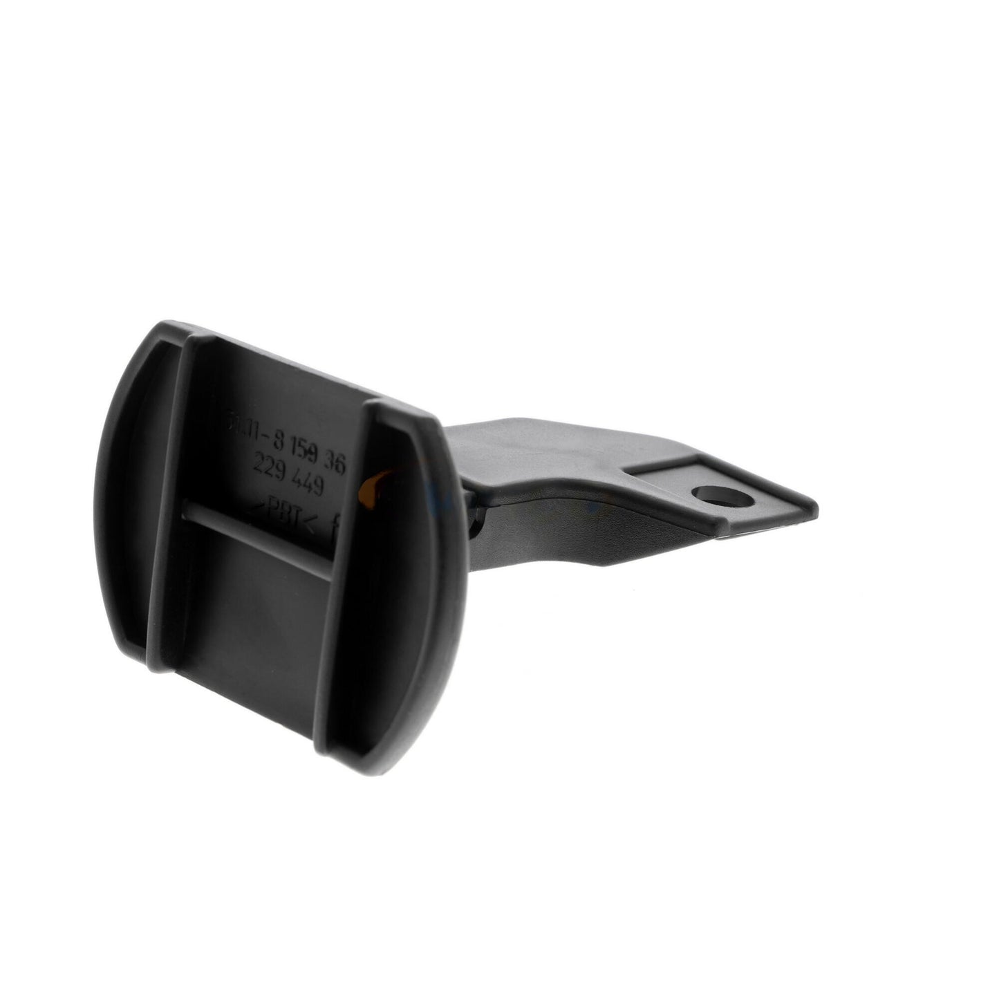 VAICO Bumper Mounting Bracket V20-7103