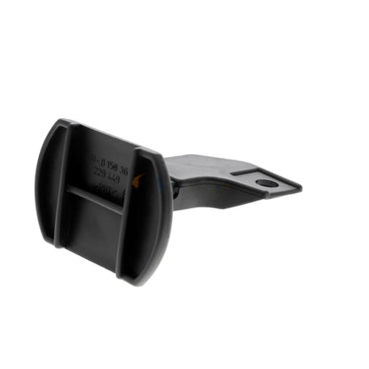VAICO Bumper Mounting Bracket V20-7103