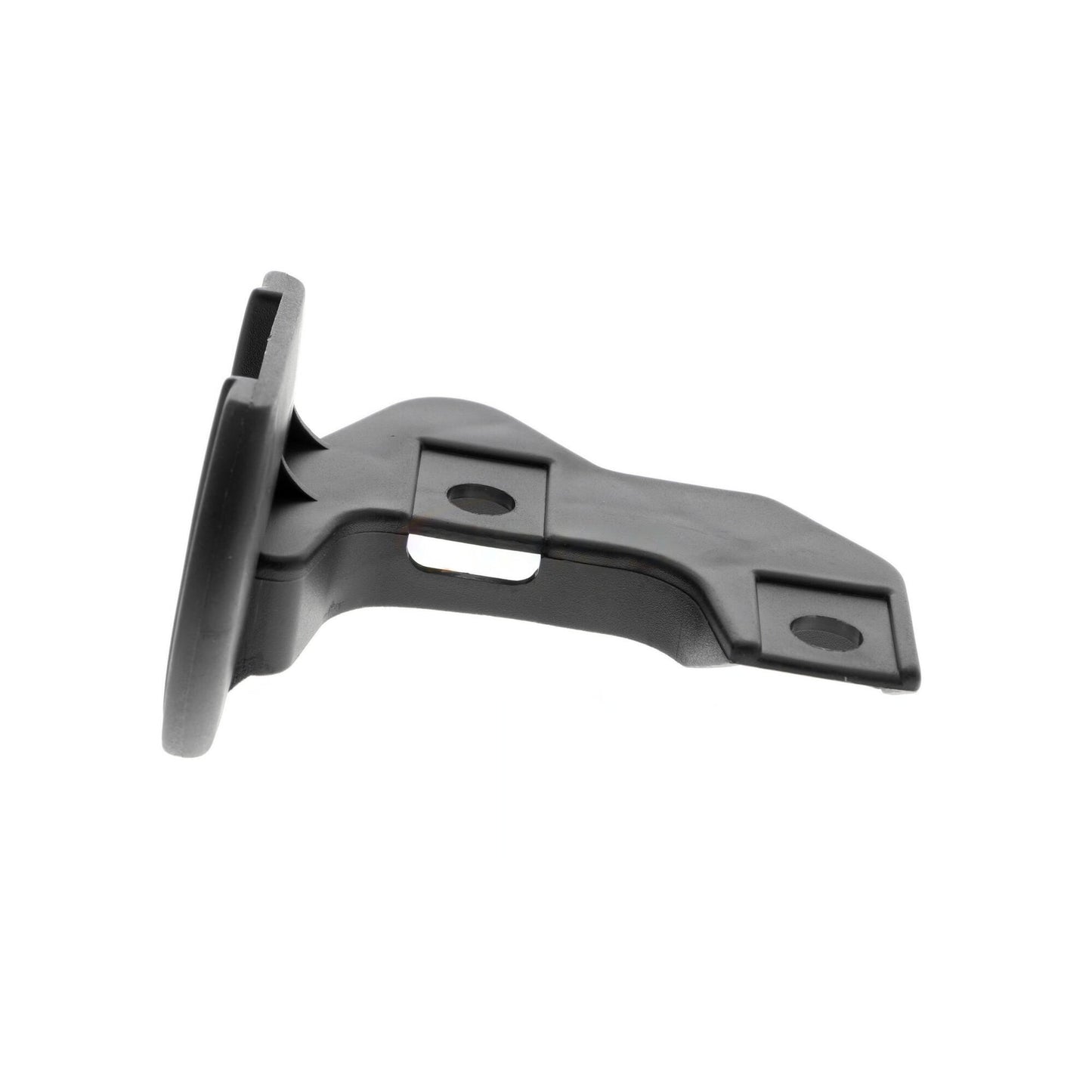 VAICO Bumper Mounting Bracket V20-7103