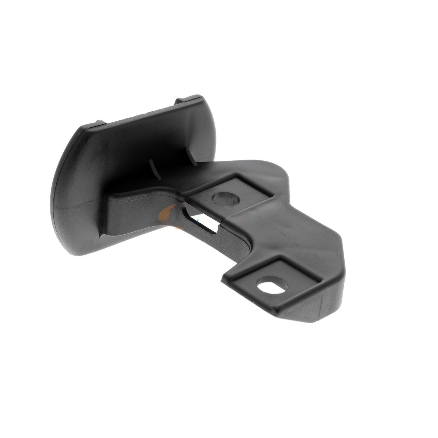 VAICO Bumper Mounting Bracket V20-7103