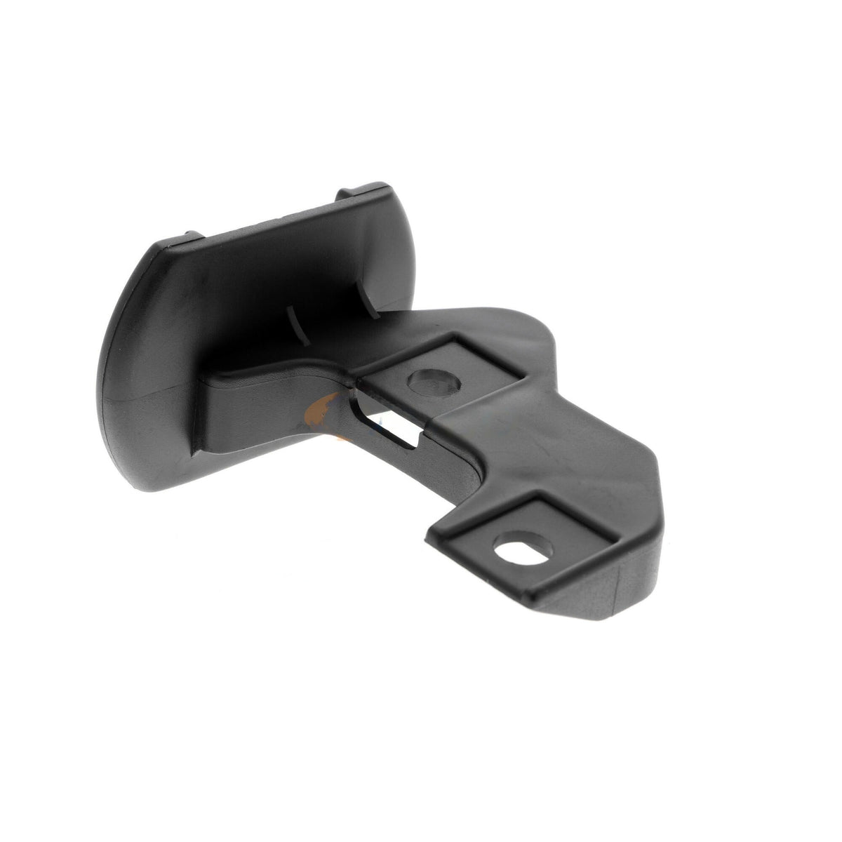 VAICO Bumper Mounting Bracket V20-7103