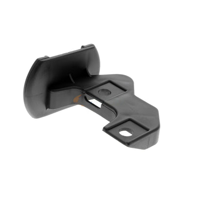 VAICO Bumper Mounting Bracket V20-7103