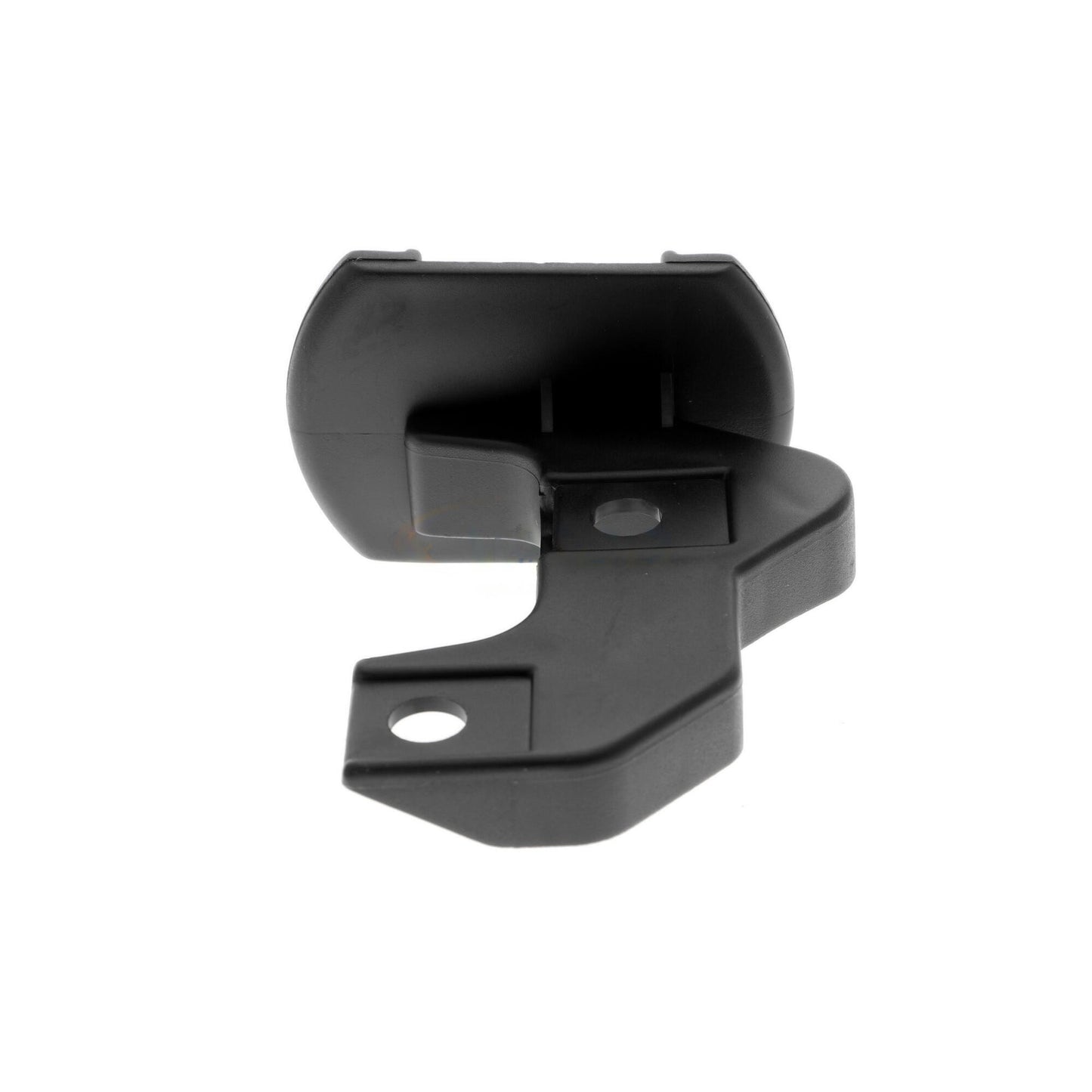 VAICO Bumper Mounting Bracket V20-7103
