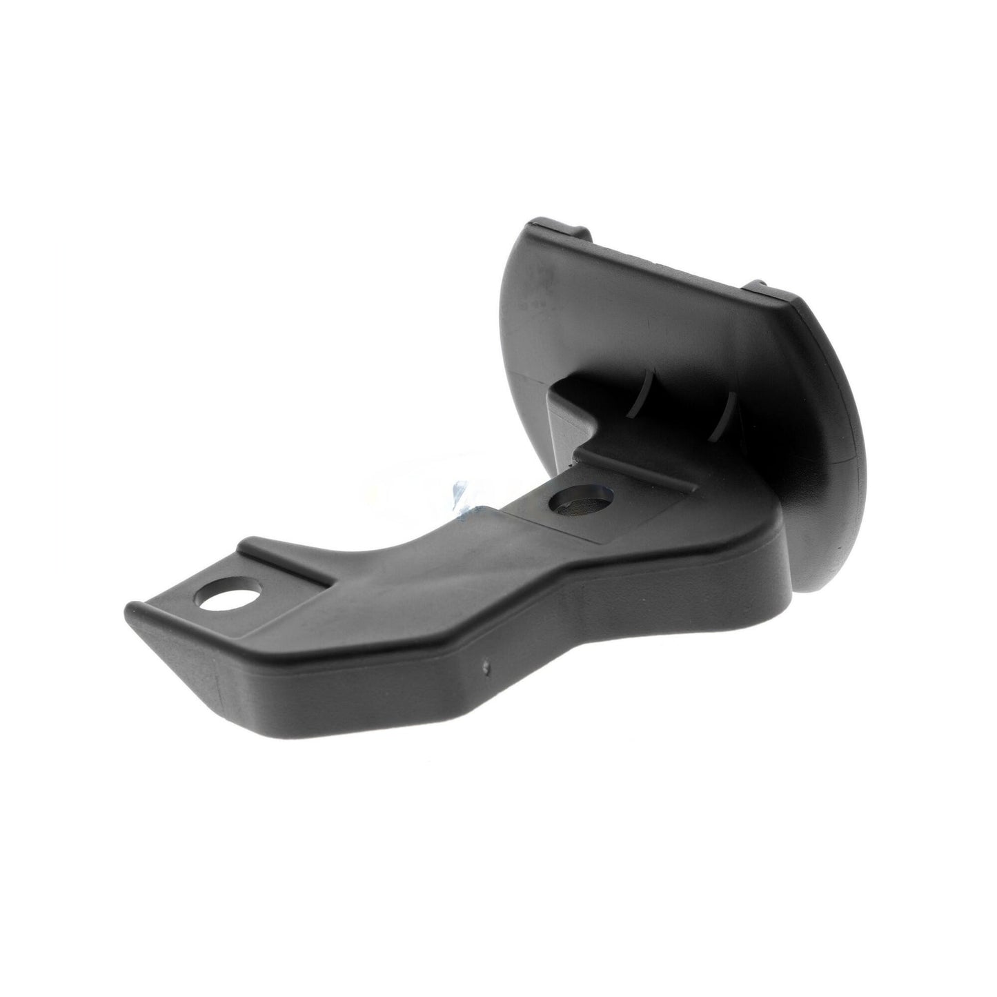VAICO Bumper Mounting Bracket V20-7103