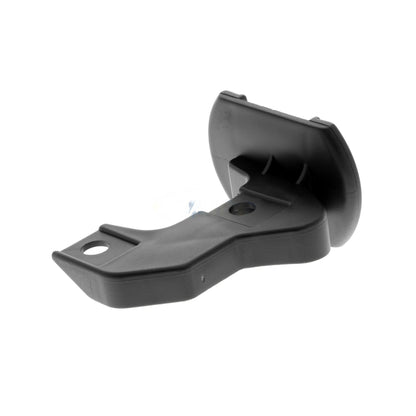 VAICO Bumper Mounting Bracket V20-7103